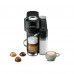 ENV300B Delonghi Vertuo Lattissima - Black 